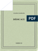 barbara_charles_-_dedicace.pdf