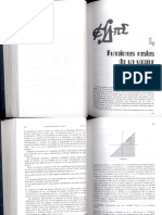 Análisis Matemático-Haaser - La Salle - Sullivan-Vol 2-Cap 4 PDF