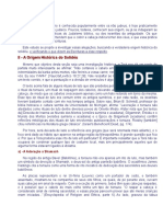 _EL USO DE LA KIPA.pdf