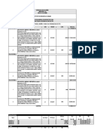 Copia de Presupuesto Villa Olimpica_cancha Futbol