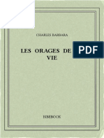 barbara_charles_-_les_orages_de_la_vie.pdf