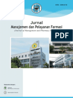 manajemen pelayanan.pdf