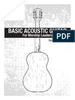 BasicAcousticGuitar-Nov2011.pdf