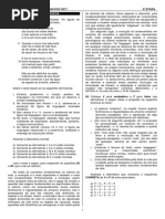 Prova Psc2017 Etapa3