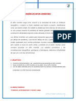 DISEÑO DE SIFON INVERTIDO.docx