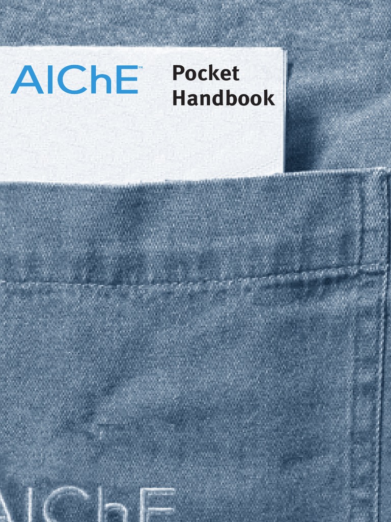 StudentPocketHandbookFinal PDF | PDF