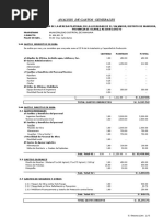 Lista Empresas Pdf Ciencia Y Tecnologia Ingenieria