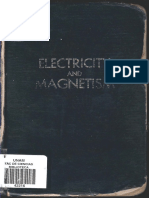 Electricity and Magnetism An Introduction to the Theory of Electric and Magnetic Fields-Oleg D. Jefimenko .pdf