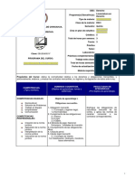 Contratos Mercantiles PDF