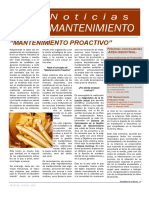 Mantenimiento Proactivo.pdf