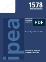 EMPREGO_PÚBLICO_NOS_PAÍSES_DESENVOLVIDOS.pdf