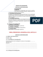 Proyecto de Investigación 12 MAYO