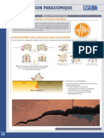 Reglementation-Parasismique-KP1.pdf