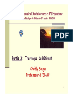 Cours thermique batiment.pdf