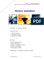 oscillateur_2.pdf