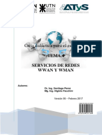 Guia Didactica - Tema - 4 Servicios de Redes WWAN Y WMAM