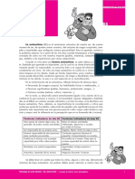 autoestima.pdf