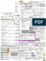 Accounting Cheat Sheet.pdf