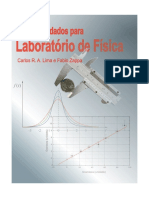 Analisedados Small PDF