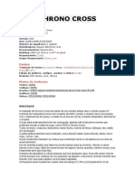 Nota (Leia Antes) PDF