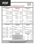 Brix Measurement and Sugar Content Analysis | PDF | Sucrose | Fructose