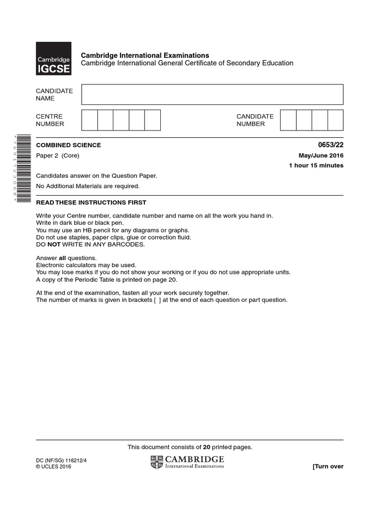 0653-s16-qp-22-root-digestion