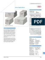 Tcs 7PA26 - 27 - 30 - Catalog - SIP-2008 - en PDF