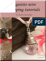 230546392-Exquisite-Wire-Wrapping-Tutorials.pdf