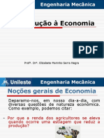01 Introdução à Economia.pdf