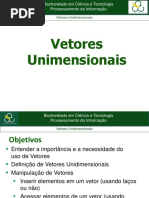 Probonosteuerreformpdf - 