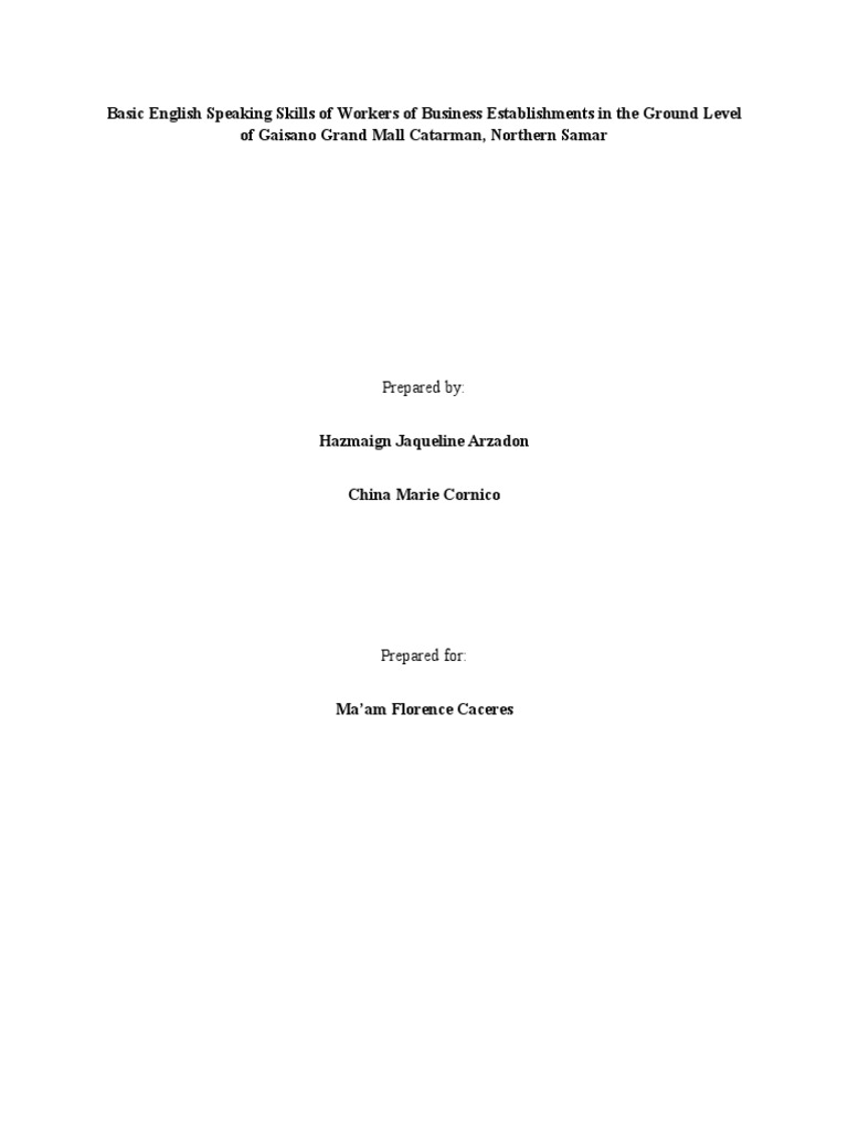 Bc607 assignment 1 1 dialogue 1 essay 05 image