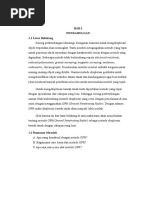 Download 265487164-Makalah-Gpr by Elfrid Bael SN350469624 doc pdf