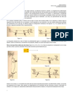328890484-Velocidad-Critica-de-Ejes.pdf