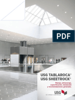 manual-tecnico-usg-tablaroca-es.pdf