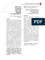 5305-20166-1-PB.pdf