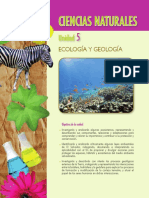 Cien 10u5 PDF