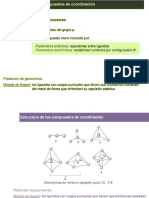 NUMEROS DE COOR5DINACION.pdf