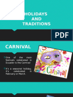 Carnival!.pptx