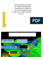 Mapa Conceptual Sesion 2.calculo