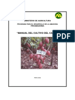19_Manual_de_Cultivo_de_Cacao_Peru 3.pdf