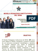 1-modelo-pedagc3b3gico-institucional.pdf