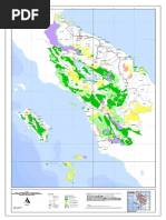 Download Peta Kawasan Sumut Sk 579 by feigo SN350472497 doc pdf