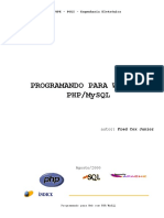 phpmanual.pdf