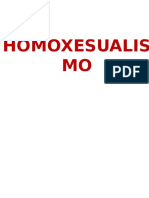 HOMOXES.pptx