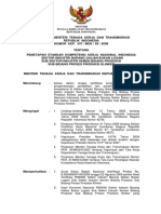 SKKNI 2008-247 (Semen Bidang Produksi Sub Bidang Proses Produksi Klinker).pdf