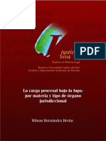 carga_procesal.pdf