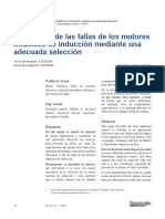 Fallas de motores trifasicos.pdf