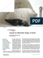 LECTURA_FATIGA_END.pdf