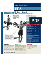 Better_Arms_Muscle___Fitness_-_Pumped_Arms.pdf