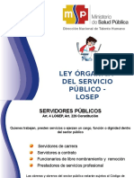 6LeyOrganicadelServicioPublico